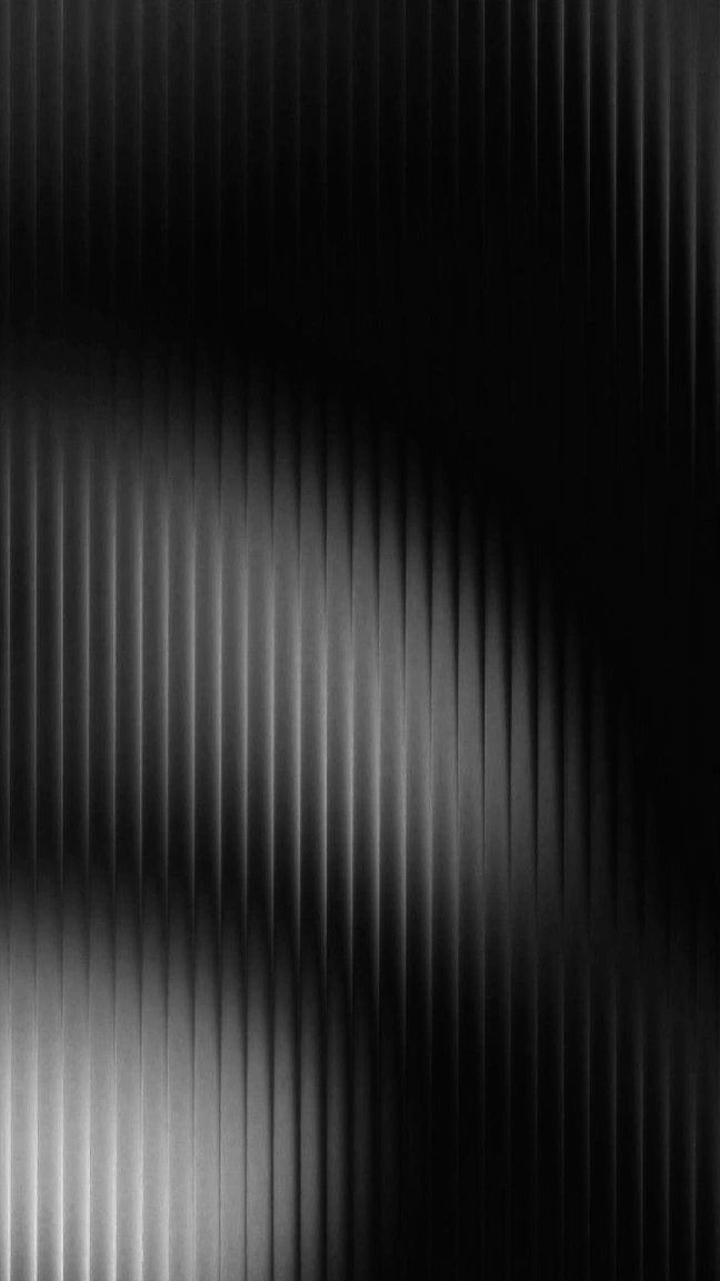LISO Background 5